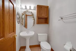 617 Fawn Cir, Lowell, IN 46356 - Photo 20