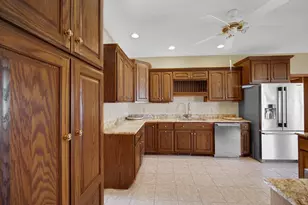 617 Fawn Cir, Lowell, IN 46356 - Photo 6