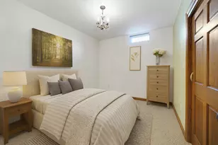 617 Fawn Cir, Lowell, IN 46356 - Photo 24