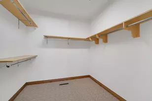 617 Fawn Cir, Lowell, IN 46356 - Photo 14