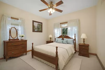 617 Fawn Circle, Lowell, IN 46356 - Photo 16