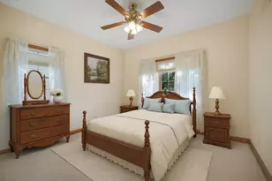 617 Fawn Cir, Lowell, IN 46356 - Photo 16