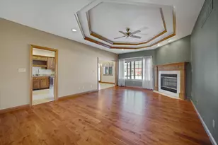 617 Fawn Cir, Lowell, IN 46356 - Photo 4