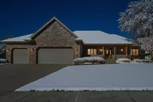 617 Fawn Cir, Lowell, IN 46356 - Photo 2