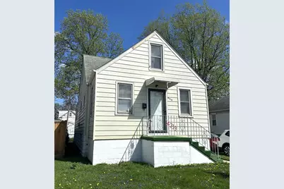 4319 Torrence Avenue, Hammond, IN 46327 - Photo 2