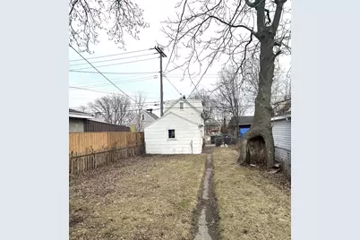 4319 Torrence Avenue, Hammond, IN 46327 - Photo 16
