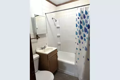 4319 Torrence Avenue, Hammond, IN 46327 - Photo 8