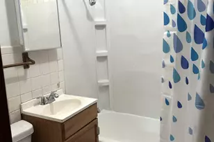 4319 Torrence Ave, Hammond, IN 46327 - Photo 8