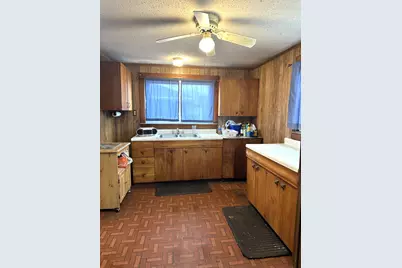 4319 Torrence Avenue, Hammond, IN 46327 - Photo 4