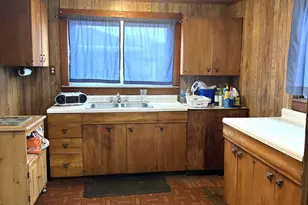 4319 Torrence Ave, Hammond, IN 46327 - Photo 4