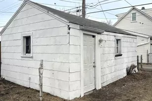 4319 Torrence Ave, Hammond, IN 46327 - Photo 16