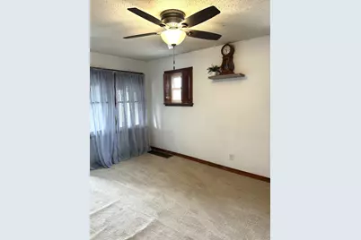 4319 Torrence Avenue, Hammond, IN 46327 - Photo 2