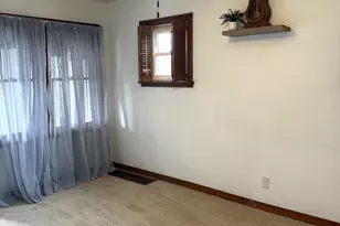 4319 Torrence Ave, Hammond, IN 46327 - Photo 2