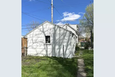 4319 Torrence Avenue, Hammond, IN 46327 - Photo 18