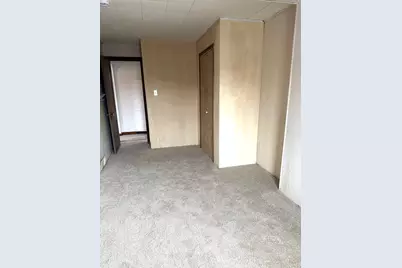 4319 Torrence Avenue, Hammond, IN 46327 - Photo 8