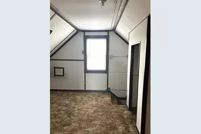 4319 Torrence Avenue, Hammond, IN 46327 - Photo 12