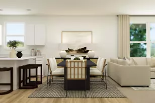 3714 Chadwick St, Portage, IN 46368 - Photo 6