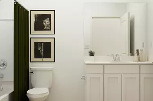 3714 Chadwick St, Portage, IN 46368 - Photo 14