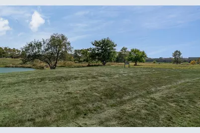 2955 Spring Rain Court, Valparaiso, IN 46385 - Photo 4