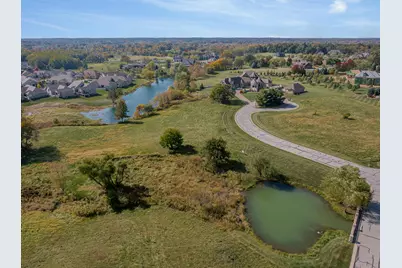 2955 Spring Rain Court, Valparaiso, IN 46385 - Photo 2