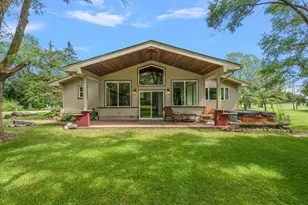 16280 Hendricks St, Lowell, IN 46356 - Photo 18