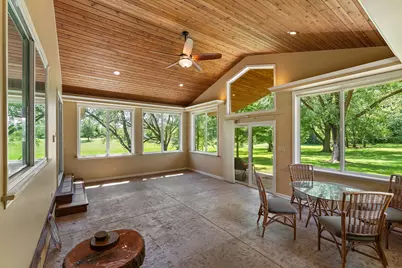 16280 Hendricks Street, Lowell, IN 46356 - Photo 16