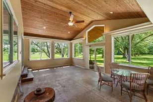 16280 Hendricks St, Lowell, IN 46356 - Photo 16