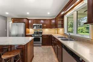 16280 Hendricks St, Lowell, IN 46356 - Photo 12