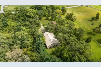 16280 Hendricks Street, Lowell, IN 46356 - Photo 30