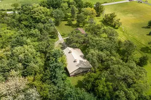 16280 Hendricks St, Lowell, IN 46356 - Photo 30