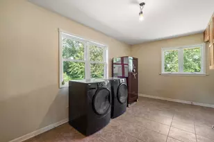 16280 Hendricks St, Lowell, IN 46356 - Photo 26