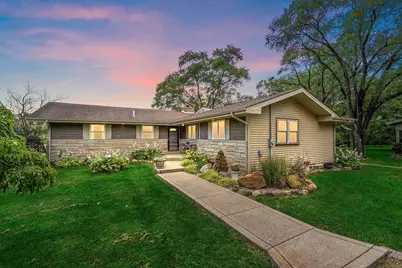 16280 Hendricks Street, Lowell, IN 46356 - Photo 34