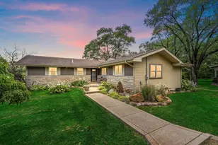 16280 Hendricks St, Lowell, IN 46356 - Photo 34