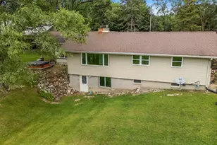 16280 Hendricks St, Lowell, IN 46356 - Photo 28