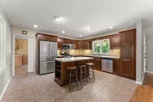 16280 Hendricks St, Lowell, IN 46356 - Photo 10