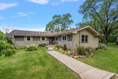 16280 Hendricks Street, Lowell, IN 46356 - Photo 8