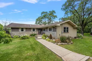 16280 Hendricks St, Lowell, IN 46356 - Photo 8