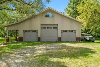 16280 Hendricks Street, Lowell, IN 46356 - Photo 4