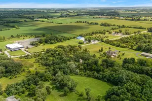 16280 Hendricks St, Lowell, IN 46356 - Photo 32