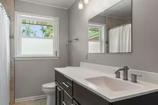 16280 Hendricks St, Lowell, IN 46356 - Photo 22