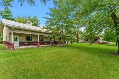 16280 Hendricks Street, Lowell, IN 46356 - Photo 6