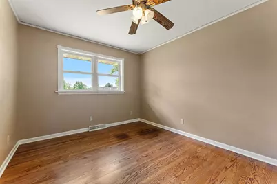 16280 Hendricks Street, Lowell, IN 46356 - Photo 24