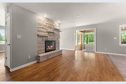 16280 Hendricks Street, Lowell, IN 46356 - Photo 14