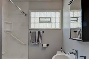 1615 175th St, Hammond, IN 46324 - Photo 10