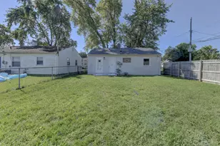 1615 175th St, Hammond, IN 46324 - Photo 4