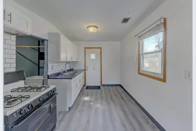 1615 175th Street, Hammond, IN 46324 - Photo 6