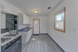 1615 175th St, Hammond, IN 46324 - Photo 6