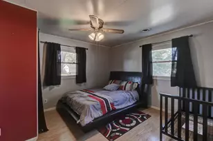 1615 175th St, Hammond, IN 46324 - Photo 12