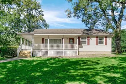 12710 Magoun Street, Cedar Lake, IN 46303 - Photo 22