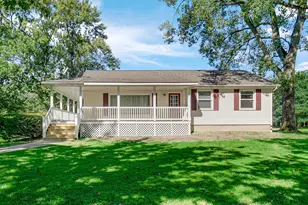 12710 Magoun St, Cedar Lake, IN 46303 - Photo 22